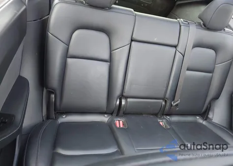 2021 Tesla Model Y Long Range Dual Motor All-Wheel Drive from USA, damaged, VIN 5YJYGDEE2MF082217